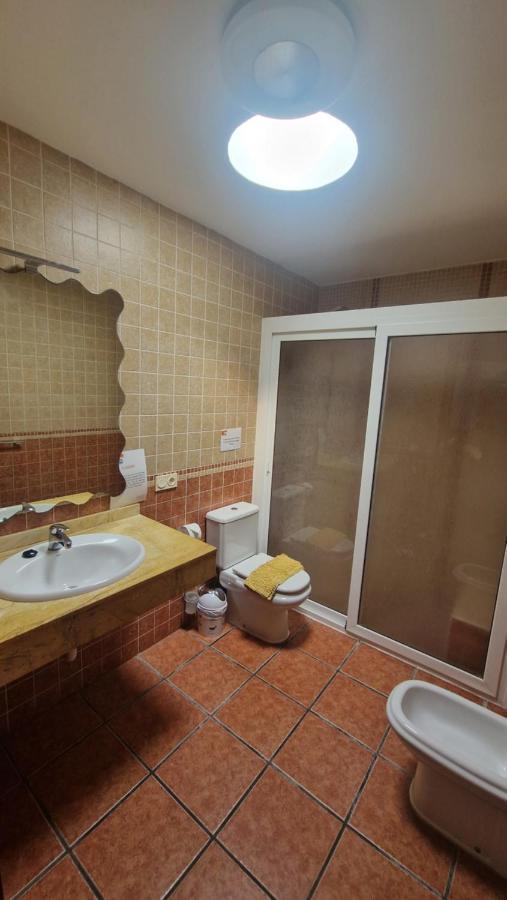 Holiday home Vinsta Playa Blanca (Lanzarote)