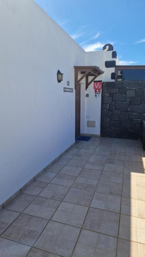 Vinsta Holiday home *